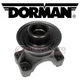 Dorman Rear Differential Differential End Yoke for 1968-1976 Ford Torino fi