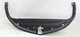 NEW OEM GM Engine Compartment Front Sight Shield 23262616 Chevrolet Impala 14-20