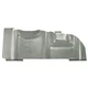 Heat Shield for Audi 2.4 TFSI 06E253008F BDW