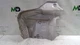  2020-2022 FORD EXPLORER HEAT SHIELD OEM L1MB-S112B28-AG