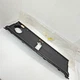 NEW 2020 2021 2022 HYUNDAI PALISADE SIGHT SHIELD RADIATOR COVER 86391-S8000 OEM