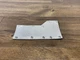 2005-2011 VW Jetta Heat Reflector Shield Sleeve 1K0-971-461-D OEM New