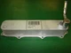 Maserati 2013-2020 Water and Oil Heat Exchanger 303876