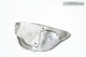 2012-2018 AUDI A7 4G8 QUATTRO FRONT RIGHT SIDE AXLE SHAFT HEAT SHIELD COVER OEM