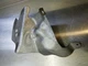OEM 13 14 15 16 17 CADILLAC ATS 2.0 EXHAUST DOWN PIPE HEAT SHIELD 12634651 BK 4S