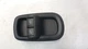 '16-'20 FORD TRANSIT 150 Front Door Switch driver master OEM 1 Year Wnty!