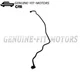 For Jaguar E-Pace Land Rover Discovery Sport Evoque Overflow Hose J9C6044 NEW