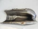 98-10 Volkswagen New Beetle Cabrio Rear Underbody Heat Shield Guard 1C0803308