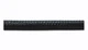 Vibrant Performance 25802 Flexible Split Sleeving