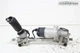 2021-2023 BUICK ENVISION AWD ELECTRIC POWER STEERING GEAR RACK & MOTOR OEM
