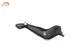 2011-2019 INFINITI Q70 Q70L REAR RIGHT SIDE AIR DRAFTER GUARD SHIELD COVER OEM