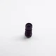 Jaguar E Pace Fuel Filler Bowl Tappet Genuine J9C7835
