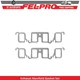 For 1967-1976 Buick Riviera Exhaust Manifold Gasket Set Fel-Pro 1968 1969 1970