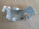 Ferrari California -  RH Trunk / Exhaust  Heat Shield - 69761200