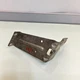 2011-2013 BMW X5 E70 OEM 7162627 Left Engine Compartment Protection Holder
