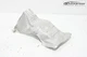 2018-2025 TOYOTA CAMRY 2.5L ENGINE MOTOR FRONT EXHAUST PIPE HEAT SHIELD OEM