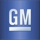 Genuine GM F Shield 15253526