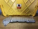 2018-2021 Honda Clarity Heat Shield OEM