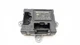 JAGUAR XJ X351 DOOR CONTROL MODULE FRONT LEFT PASSENGER SIDE EW9314D617AC 2014