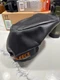 New Fleece Performance FPE-STK-CVR-7-45
