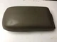 2008 Mitsubishi Endeavor Center Console Arm Rest Lid Cover Fits 2004-2008