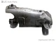 Left Exhaust Manifold Heat Shield For 14-16 Audi S4  3.0 06E285037AD Supercharge