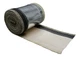 DeatschWerks for 20ft Reflective Heat Protection Sleeving for -10 AN Hose