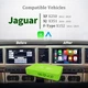 Mr12Volt CarPlay Android Auto Interface Jaguar XF X250  XJ X351 F-Type X152 MOST