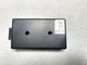 08-11 MERCEDES W204 C350 C300 IPOD IPHONE INTERFACE AUDIO CONTROL MODULE 217 OEM