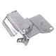 ACDelco 12633476 - Genuine GM Parts Starter Heat Shield
