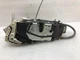 07 08 09 10 11 12 13 MERCEDES S-CLASS Left LH Front Door Latch
