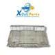 2024-2026 LEXUS TX 350 / 500h / 550h+ Rear Floor Pan Heat Shield 58328-0E060 OEM