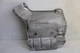 Audi RS5 B8 8T Coupe 2010 Rear Exhaust Muffler Heat Shield LHS 8K0804171A J239