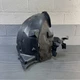 2016-2019 Land Rover Discovery Sport S550 Front Right Frontward Fender Liner OEM