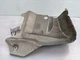 2020 - 2025 Ford Explorer Rear Right Exhaust Heat Shield OEM