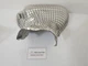 GENUINE BRAND NEW HYUNDAI ELANTRA 2011-2013 PROTECTOR-HEAT UPPER