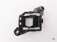 20-24 OEM MERCEDES S W223 EQS V297 SURROUND VIEW CAMERA BRACKET right mirror