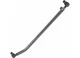 Synergy 8000-01 For 07-18 Jeep Wrangler JK HD Chromoly 1.5" Drag Link