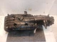 2015-2023 Ford Transit 150 Intake Manifold Assembly 3.5L, turbo OEM