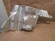 Ferrari 488 RH Fuel Tank Heat Shield/Insulation P/N 320229
