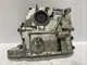 MAZDA RX-7 FD3S 1993 1994 1995 Genuine 13B Engine Front Cover Turbo OEM 93 Fd 94