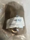 Genuine Subaru Cover Exhaust Complete 44651AE45A