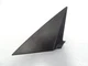 Mercedes R172 SLC43 SLC300  trim, interior, corner cover, left 1727200348