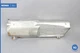 04-09 Jaguar XJ8 X358 Right Passenger Side Heat Shield Insulation Manifold OEM