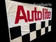 Ford Autolite Banner Shelby Cobra Falcon GTHO Phase 2 Mustang Boss 302 SEE VIDEO
