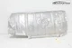2014-2020 INFINITI QX60 AWD 3.5L REAR RIGHT UNDERBODY EXHAUST HEAT SHIELD OEM
