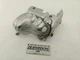Alfa Romeo Giulia Exhaust Catalytic Converter Heat Shield 2.0L 4 Cylinder 17-24 