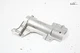 2014-2019 MERCEDES-BENZ CLA250 C117 2.0L FRONT AXLE SHAFT SPLASH HEAT SHIELD OEM