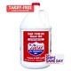 Lucas Oil LUC10048, One 75W90 Synthetic Gear Oil 1 Gal Performance Racing Parts