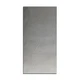Genuine Design Engineering Form-A-Barrier 12in x 24in 11013